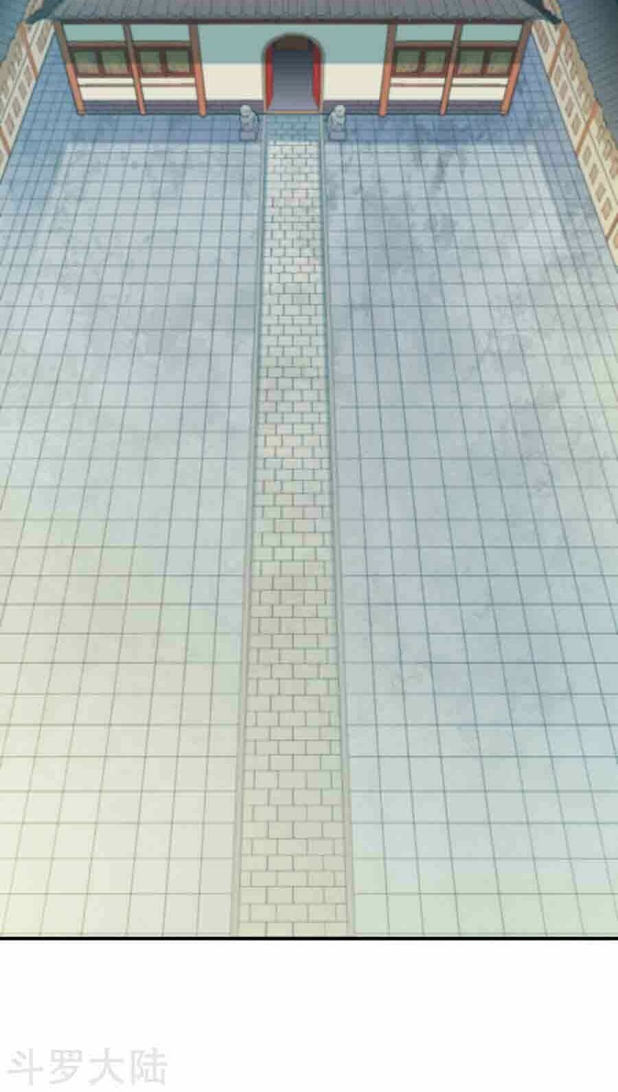 đọc truyện Chiến Đỉnh Chương 28 ảnh 41 tại Thiên Thai Truyện