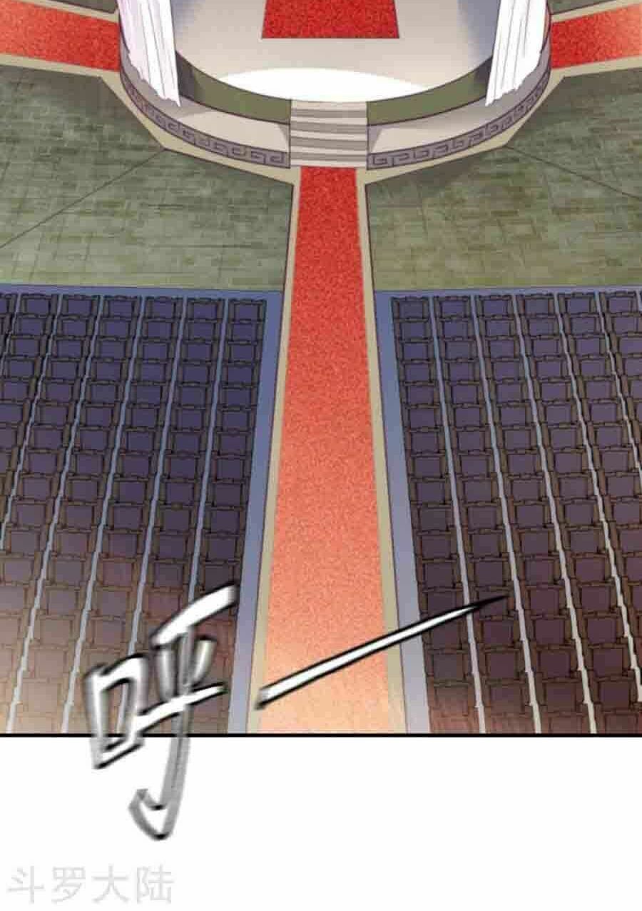 đọc truyện Chiến Đỉnh Chương 28 ảnh 43 tại Thiên Thai Truyện