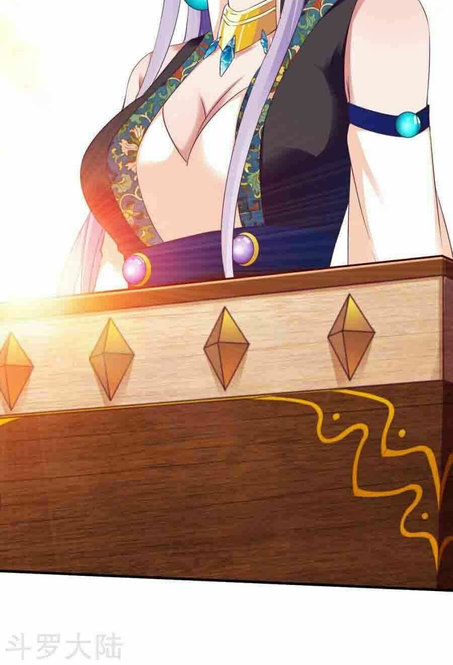 đọc truyện Chiến Đỉnh Chương 28 ảnh 45 tại Thiên Thai Truyện