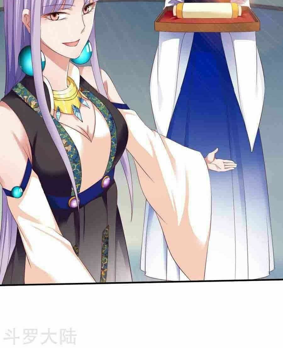 đọc truyện Chiến Đỉnh Chương 28 ảnh 47 tại Thiên Thai Truyện