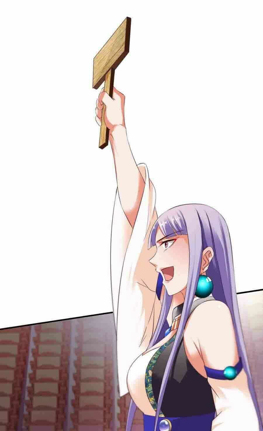 đọc truyện Chiến Đỉnh Chương 28 ảnh 55 tại Thiên Thai Truyện