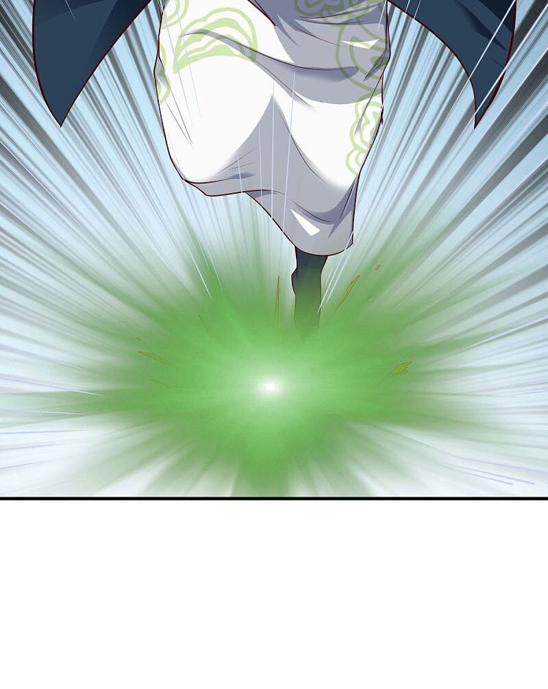 đọc truyện Chiến Đỉnh Chương 280 ảnh 16 tại Thiên Thai Truyện