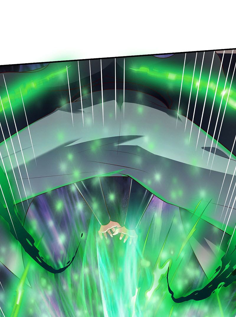 đọc truyện Chiến Đỉnh Chương 280 ảnh 17 tại Thiên Thai Truyện