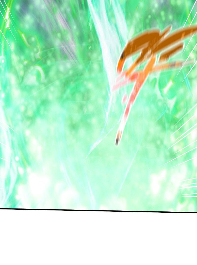 đọc truyện Chiến Đỉnh Chương 280 ảnh 18 tại Thiên Thai Truyện