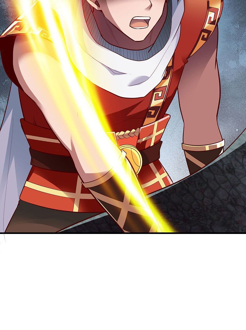 đọc truyện Chiến Đỉnh Chương 280 ảnh 31 tại Thiên Thai Truyện