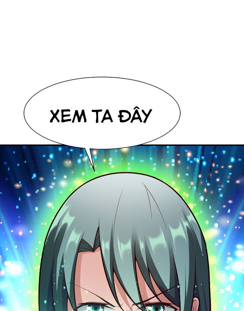 đọc truyện Chiến Đỉnh Chương 280 ảnh 34 tại Thiên Thai Truyện