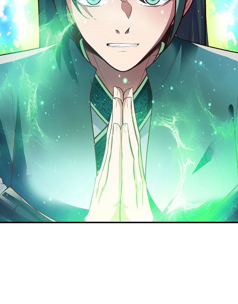 đọc truyện Chiến Đỉnh Chương 280 ảnh 35 tại Thiên Thai Truyện