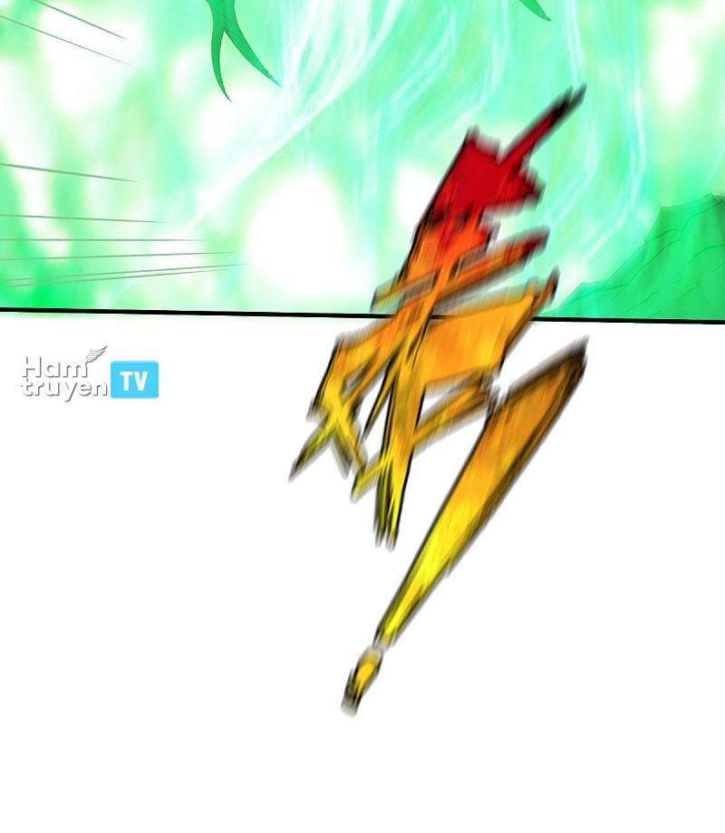 đọc truyện Chiến Đỉnh Chương 280 ảnh 37 tại Thiên Thai Truyện