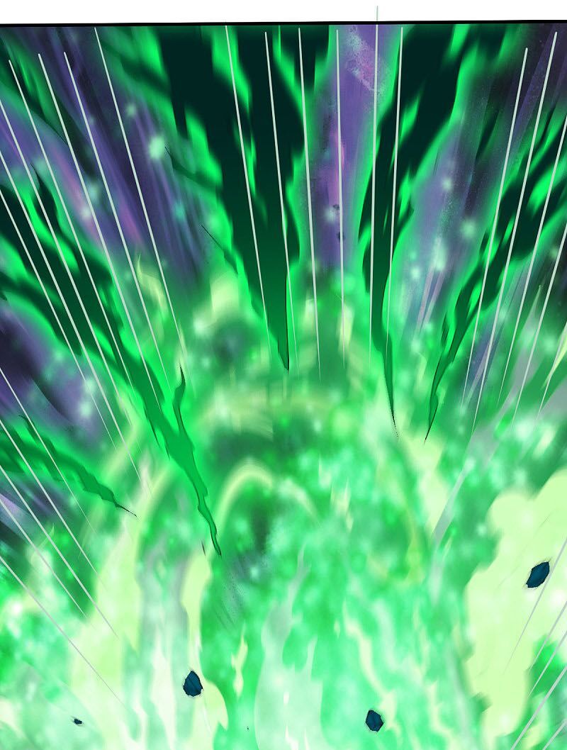 đọc truyện Chiến Đỉnh Chương 280 ảnh 38 tại Thiên Thai Truyện