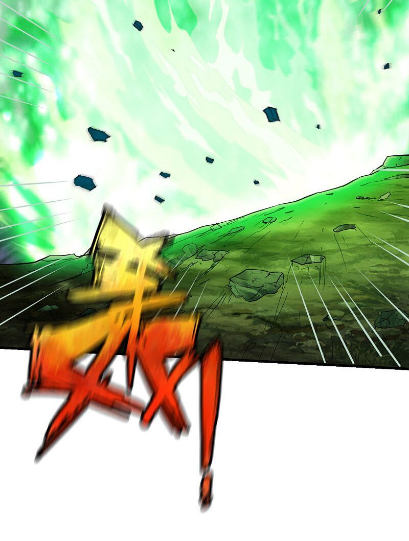 đọc truyện Chiến Đỉnh Chương 280 ảnh 39 tại Thiên Thai Truyện