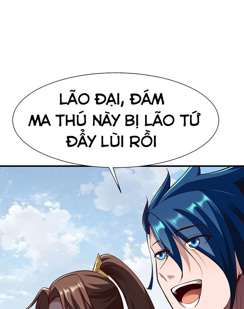 đọc truyện Chiến Đỉnh Chương 280 ảnh 41 tại Thiên Thai Truyện