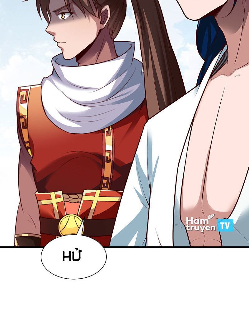 đọc truyện Chiến Đỉnh Chương 280 ảnh 42 tại Thiên Thai Truyện