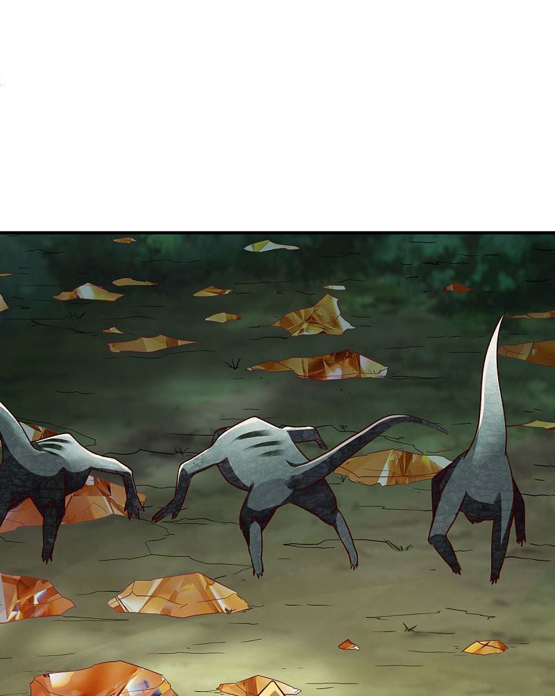 đọc truyện Chiến Đỉnh Chương 280 ảnh 43 tại Thiên Thai Truyện