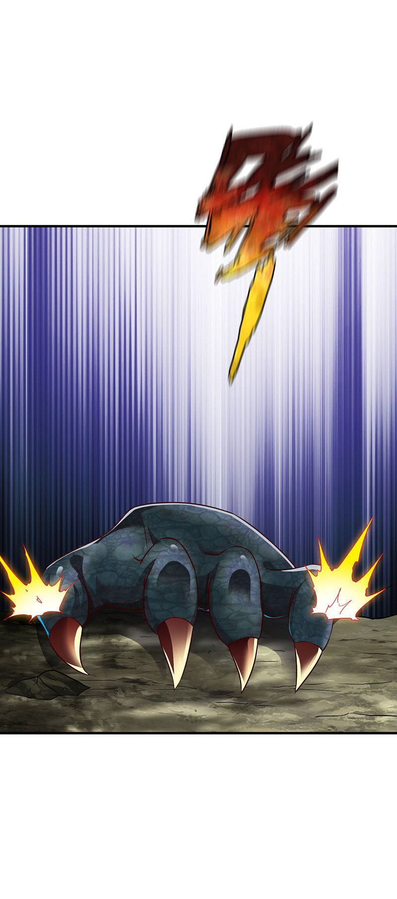 đọc truyện Chiến Đỉnh Chương 280 ảnh 47 tại Thiên Thai Truyện