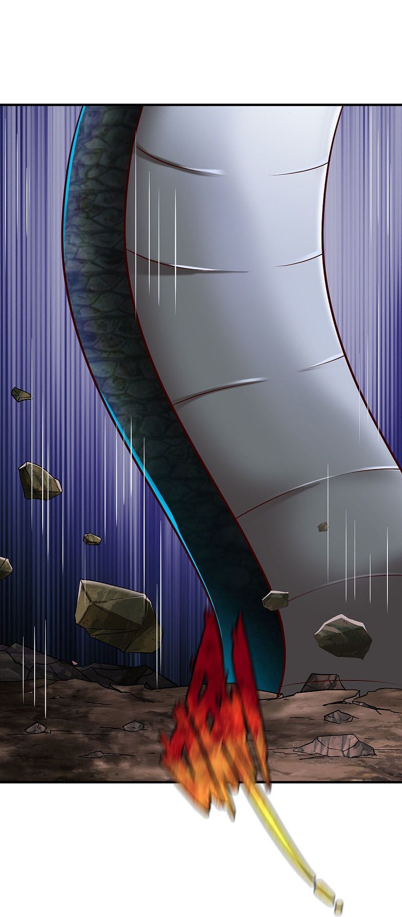 đọc truyện Chiến Đỉnh Chương 280 ảnh 48 tại Thiên Thai Truyện