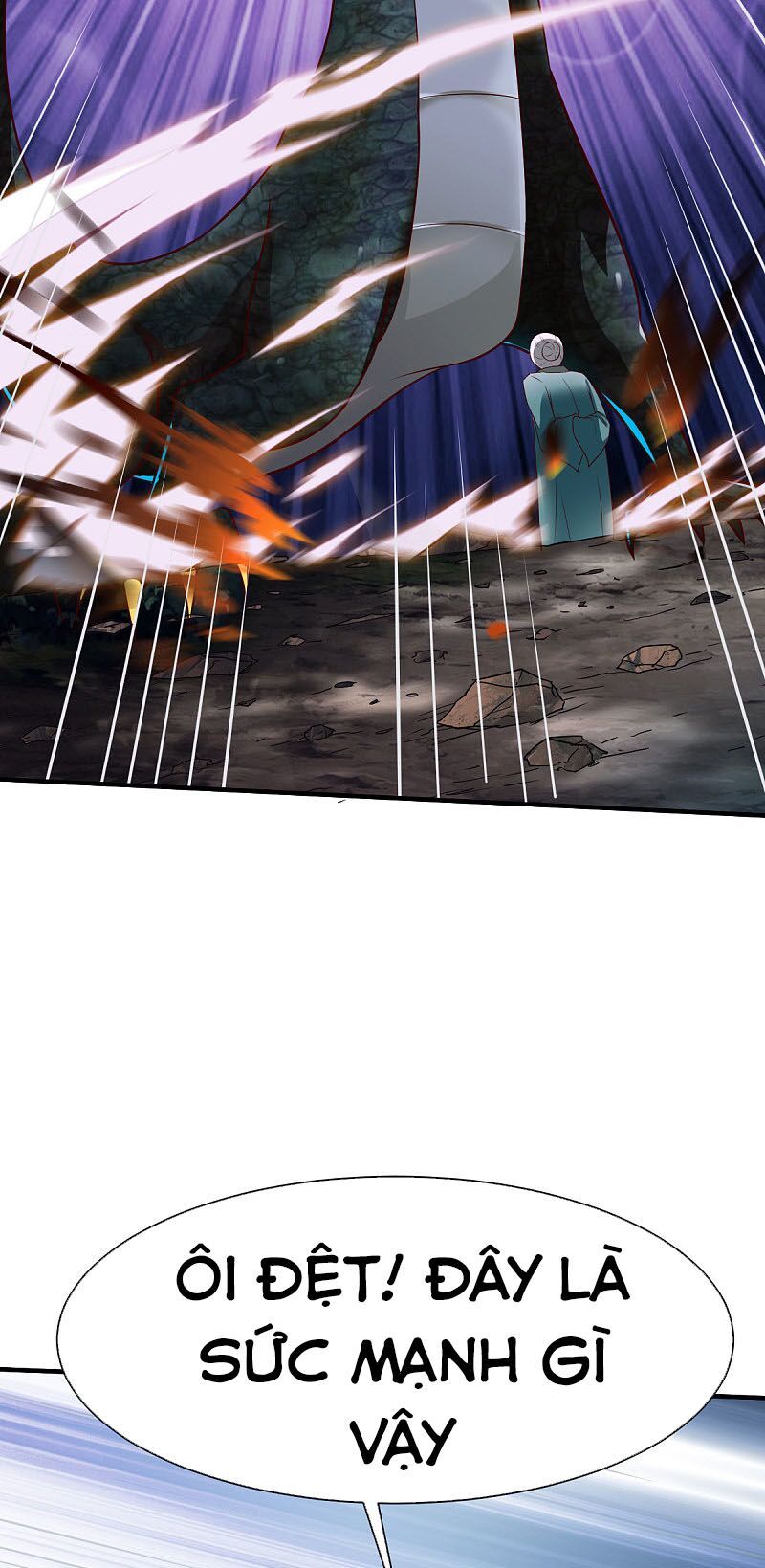 đọc truyện Chiến Đỉnh Chương 280 ảnh 50 tại Thiên Thai Truyện