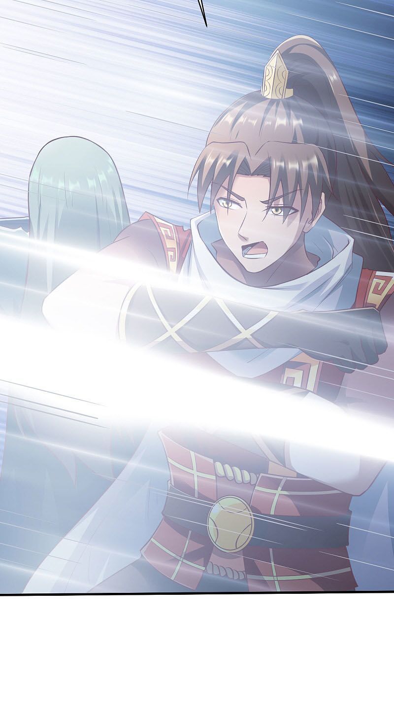 đọc truyện Chiến Đỉnh Chương 280 ảnh 51 tại Thiên Thai Truyện