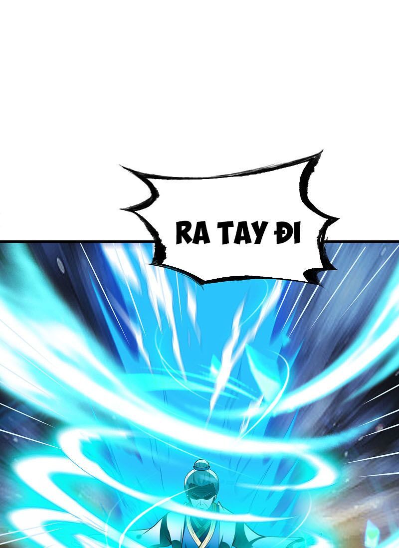 đọc truyện Chiến Đỉnh Chương 281 ảnh 12 tại Thiên Thai Truyện