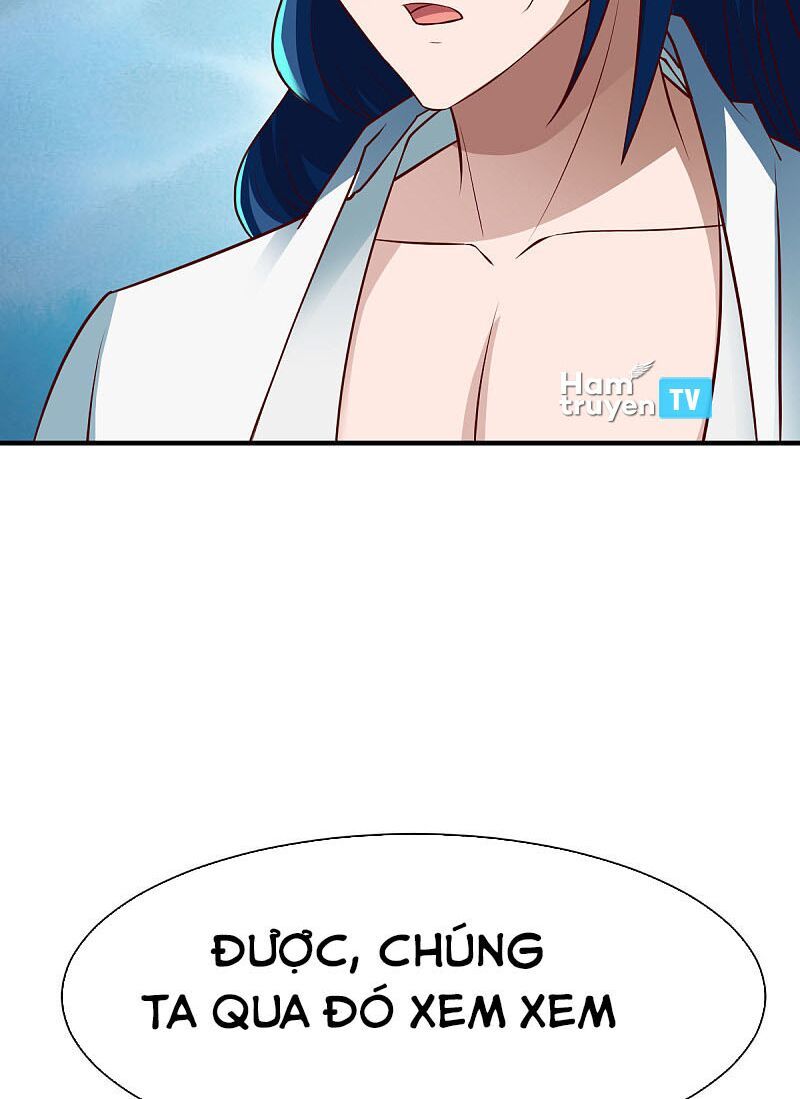 đọc truyện Chiến Đỉnh Chương 281 ảnh 19 tại Thiên Thai Truyện