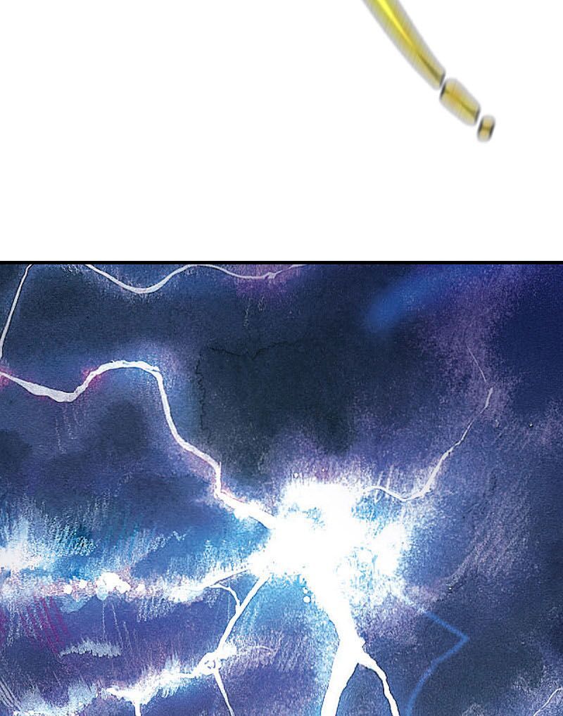 đọc truyện Chiến Đỉnh Chương 281 ảnh 22 tại Thiên Thai Truyện