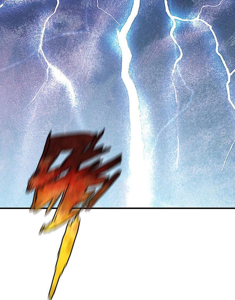 đọc truyện Chiến Đỉnh Chương 281 ảnh 23 tại Thiên Thai Truyện