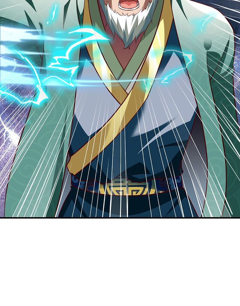 đọc truyện Chiến Đỉnh Chương 281 ảnh 27 tại Thiên Thai Truyện