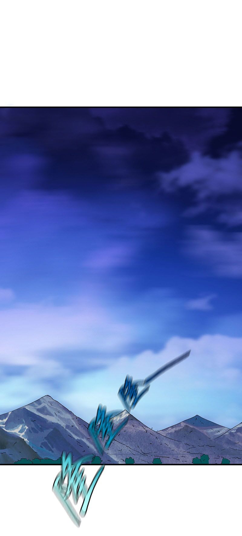 đọc truyện Chiến Đỉnh Chương 281 ảnh 28 tại Thiên Thai Truyện