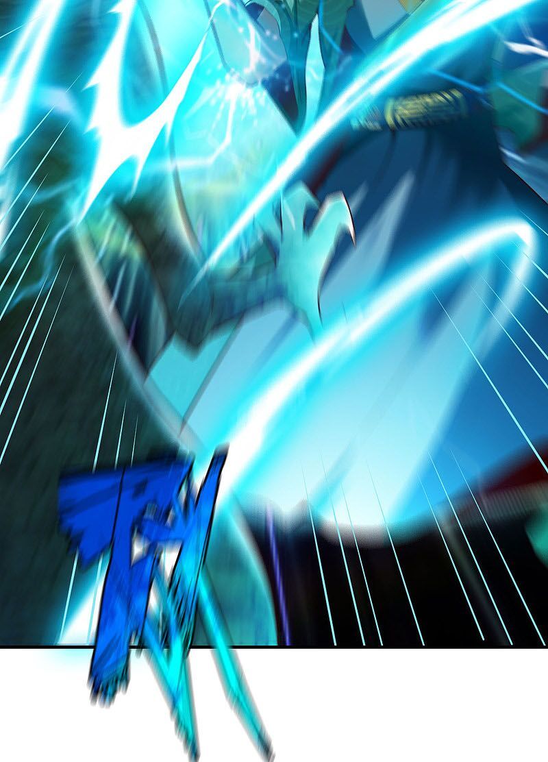 đọc truyện Chiến Đỉnh Chương 281 ảnh 32 tại Thiên Thai Truyện