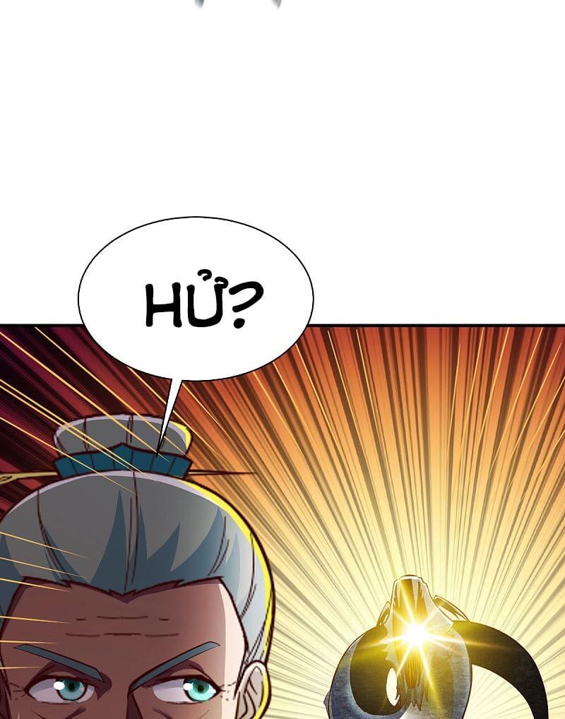 đọc truyện Chiến Đỉnh Chương 281 ảnh 33 tại Thiên Thai Truyện