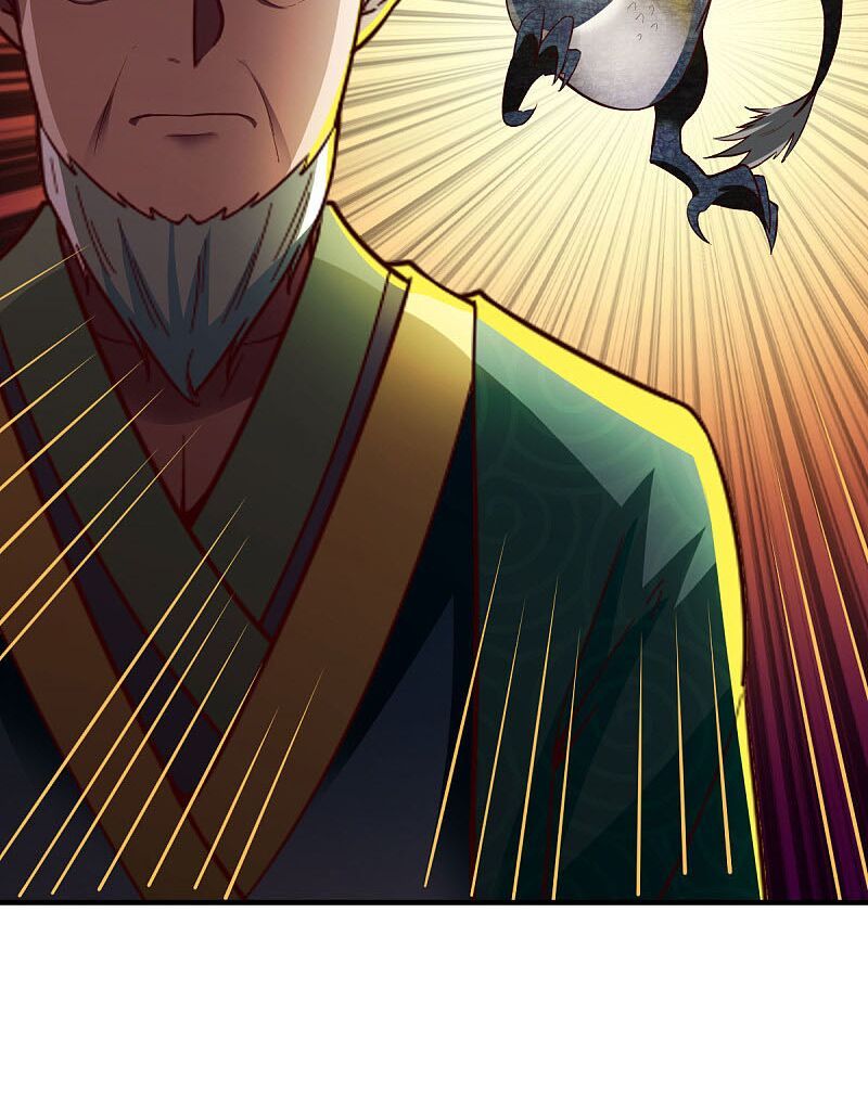 đọc truyện Chiến Đỉnh Chương 281 ảnh 34 tại Thiên Thai Truyện