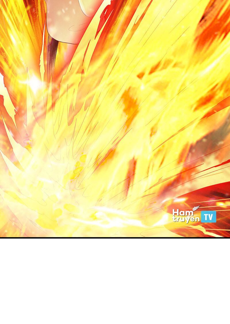 đọc truyện Chiến Đỉnh Chương 281 ảnh 36 tại Thiên Thai Truyện