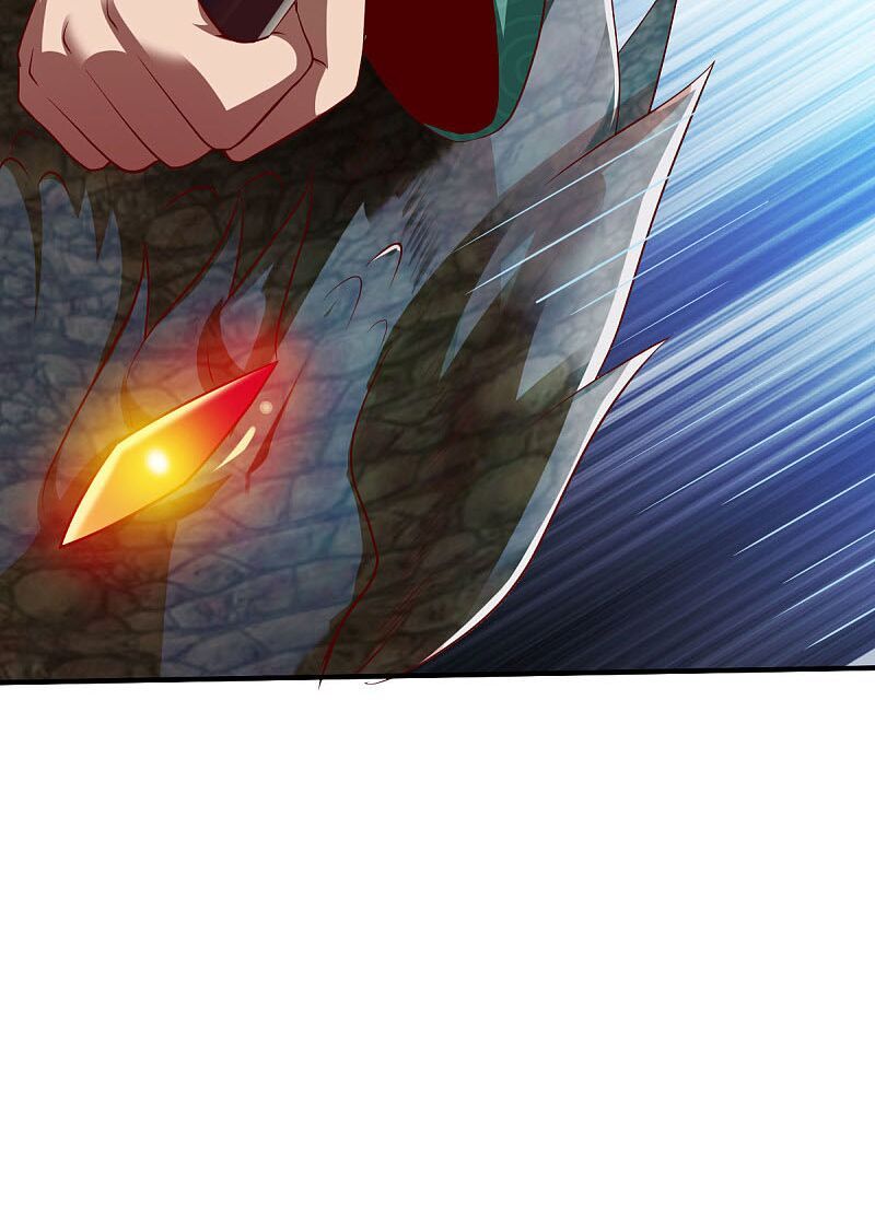 đọc truyện Chiến Đỉnh Chương 281 ảnh 38 tại Thiên Thai Truyện