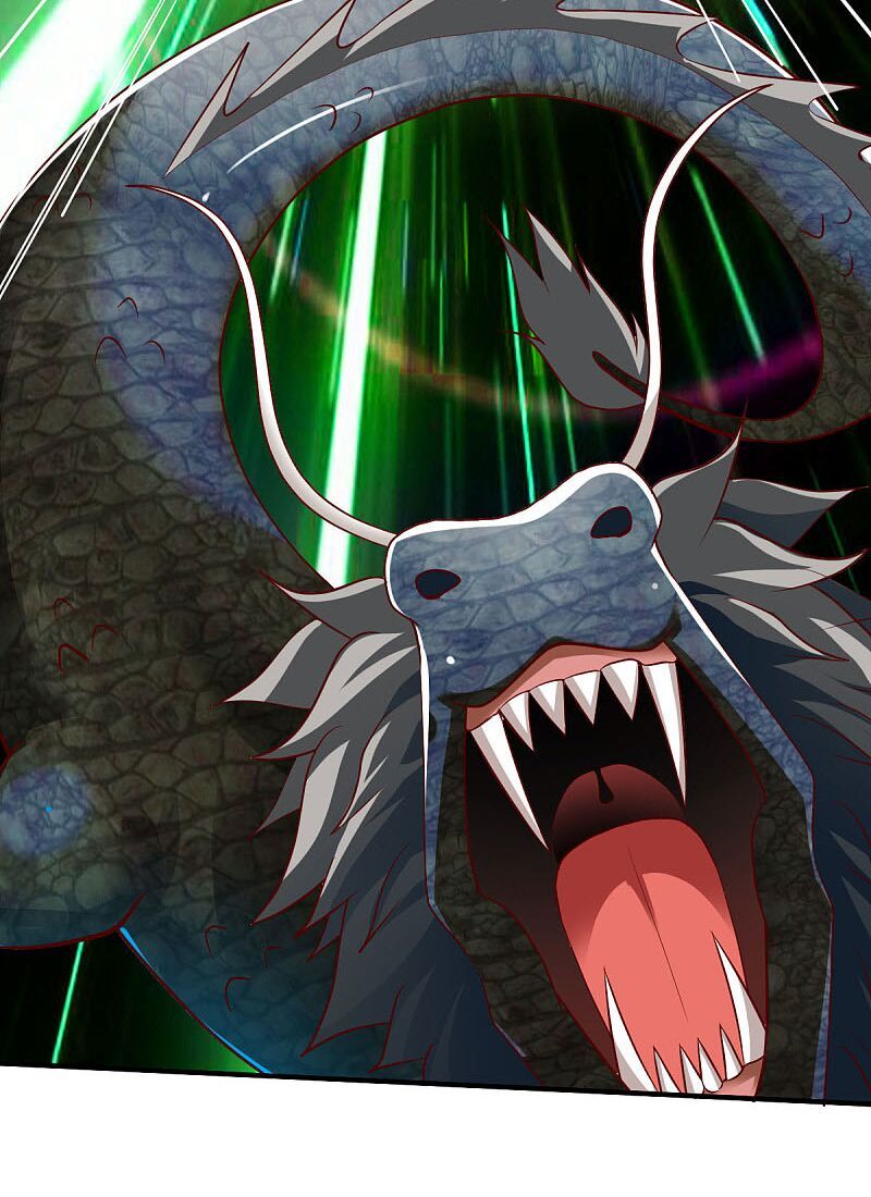 đọc truyện Chiến Đỉnh Chương 281 ảnh 40 tại Thiên Thai Truyện