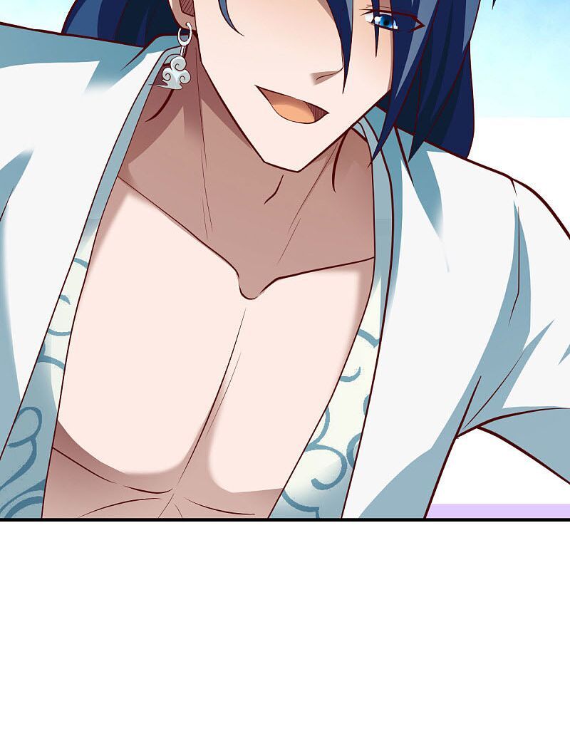 đọc truyện Chiến Đỉnh Chương 281 ảnh 44 tại Thiên Thai Truyện