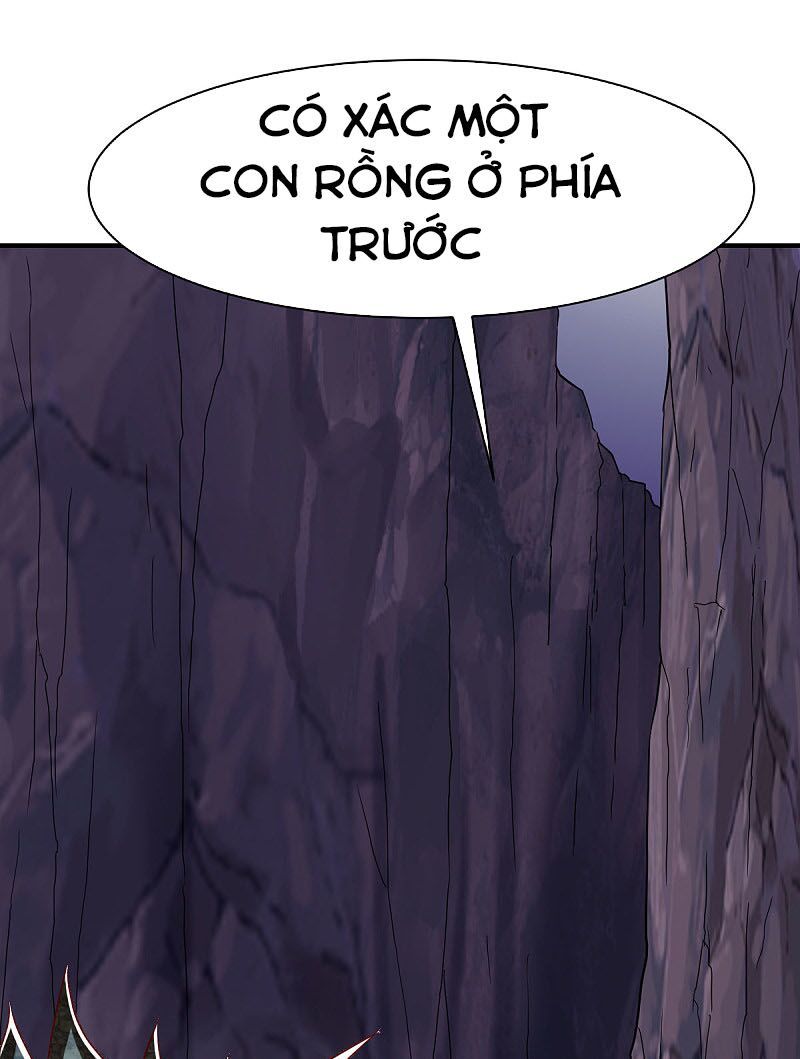 đọc truyện Chiến Đỉnh Chương 281 ảnh 45 tại Thiên Thai Truyện