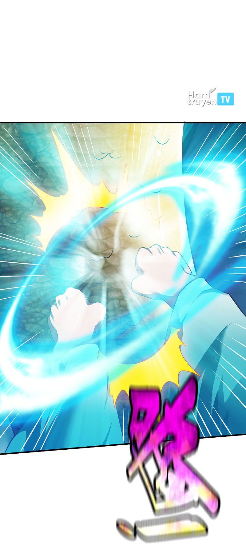 đọc truyện Chiến Đỉnh Chương 281 ảnh 47 tại Thiên Thai Truyện