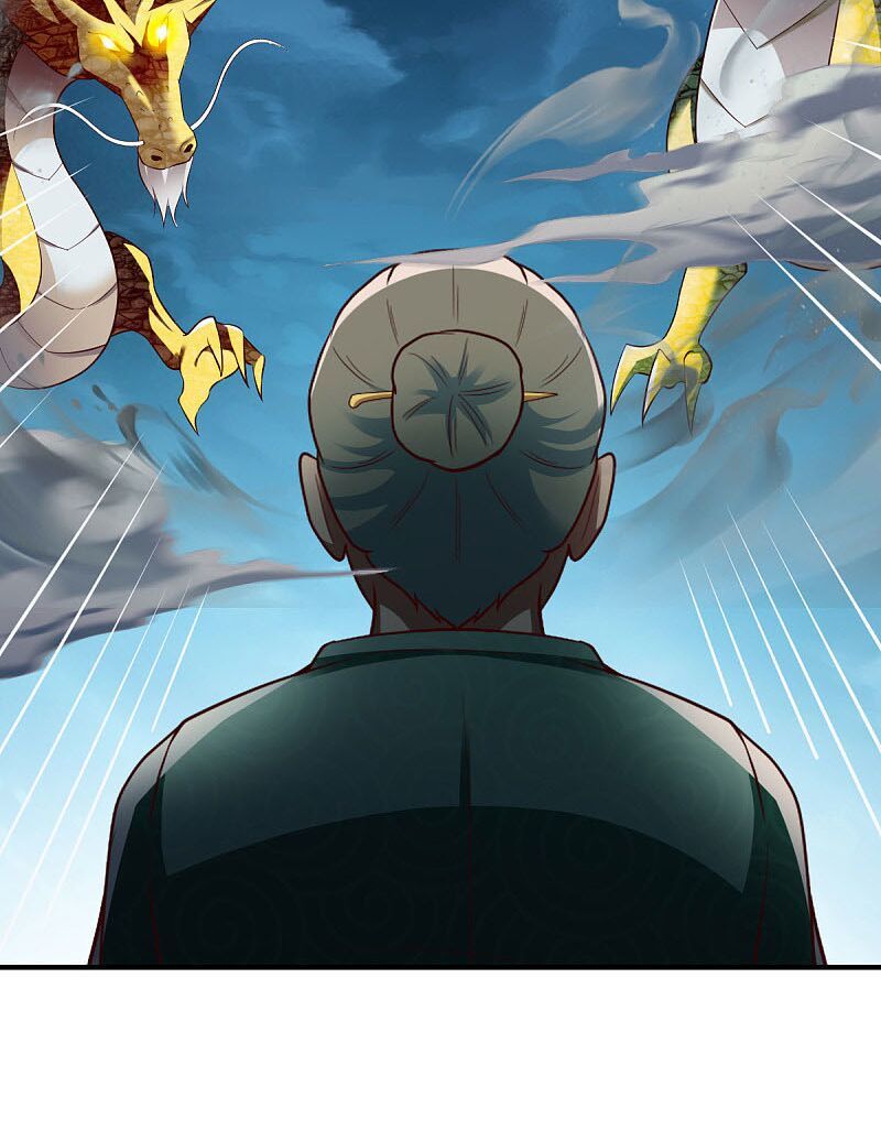 đọc truyện Chiến Đỉnh Chương 281 ảnh 49 tại Thiên Thai Truyện