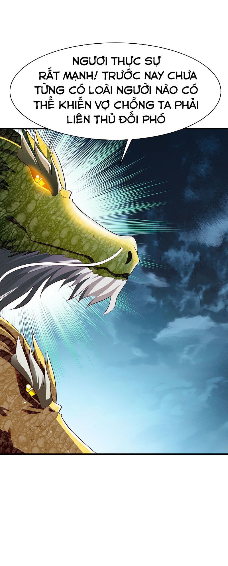 đọc truyện Chiến Đỉnh Chương 281 ảnh 50 tại Thiên Thai Truyện