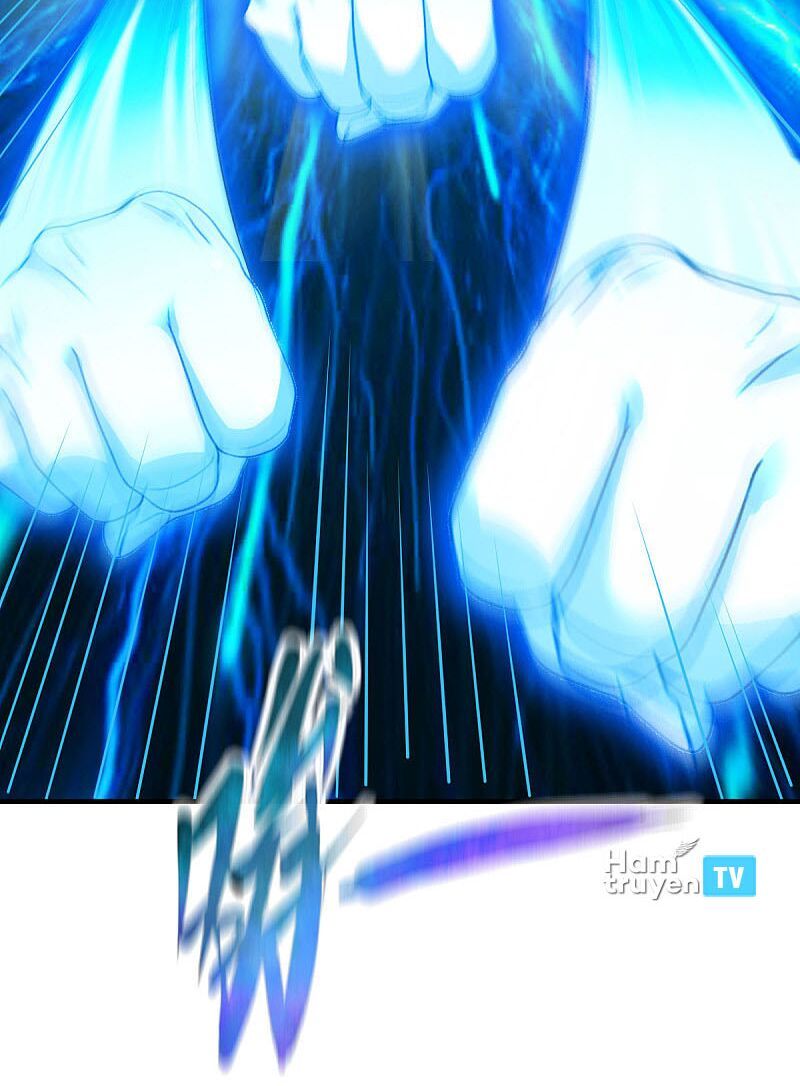 đọc truyện Chiến Đỉnh Chương 281 ảnh 52 tại Thiên Thai Truyện