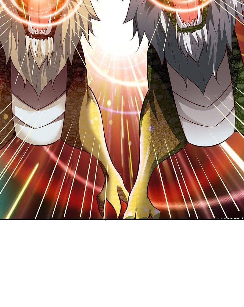 đọc truyện Chiến Đỉnh Chương 281 ảnh 54 tại Thiên Thai Truyện