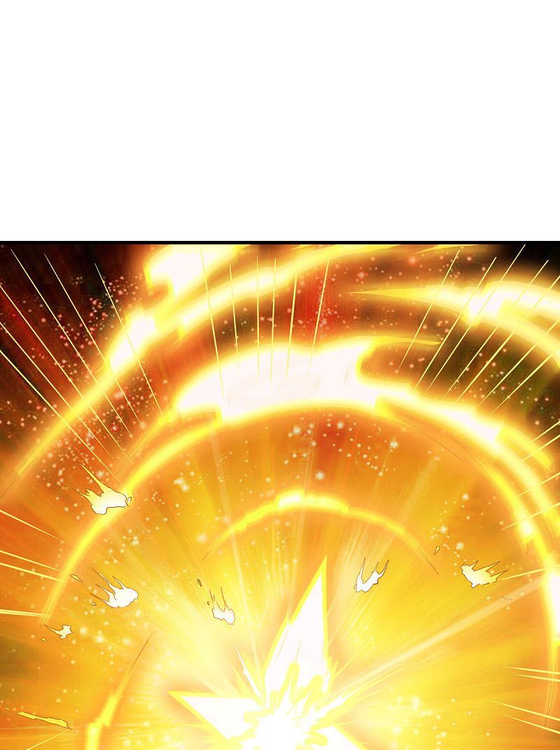 đọc truyện Chiến Đỉnh Chương 281 ảnh 55 tại Thiên Thai Truyện