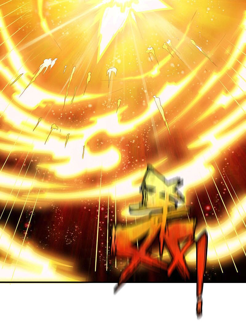 đọc truyện Chiến Đỉnh Chương 281 ảnh 56 tại Thiên Thai Truyện