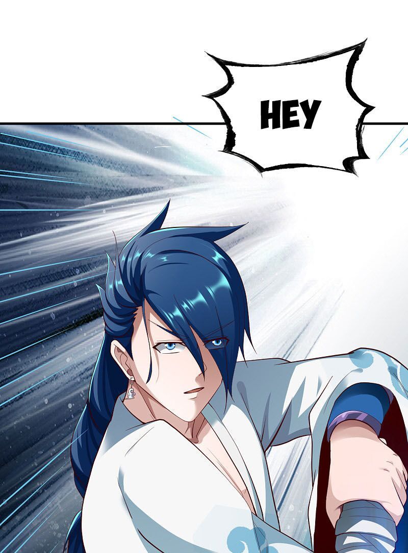 đọc truyện Chiến Đỉnh Chương 281 ảnh 60 tại Thiên Thai Truyện