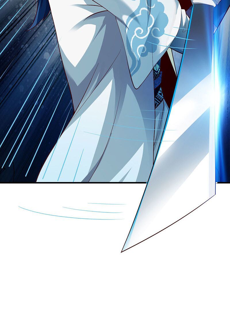 đọc truyện Chiến Đỉnh Chương 281 ảnh 61 tại Thiên Thai Truyện