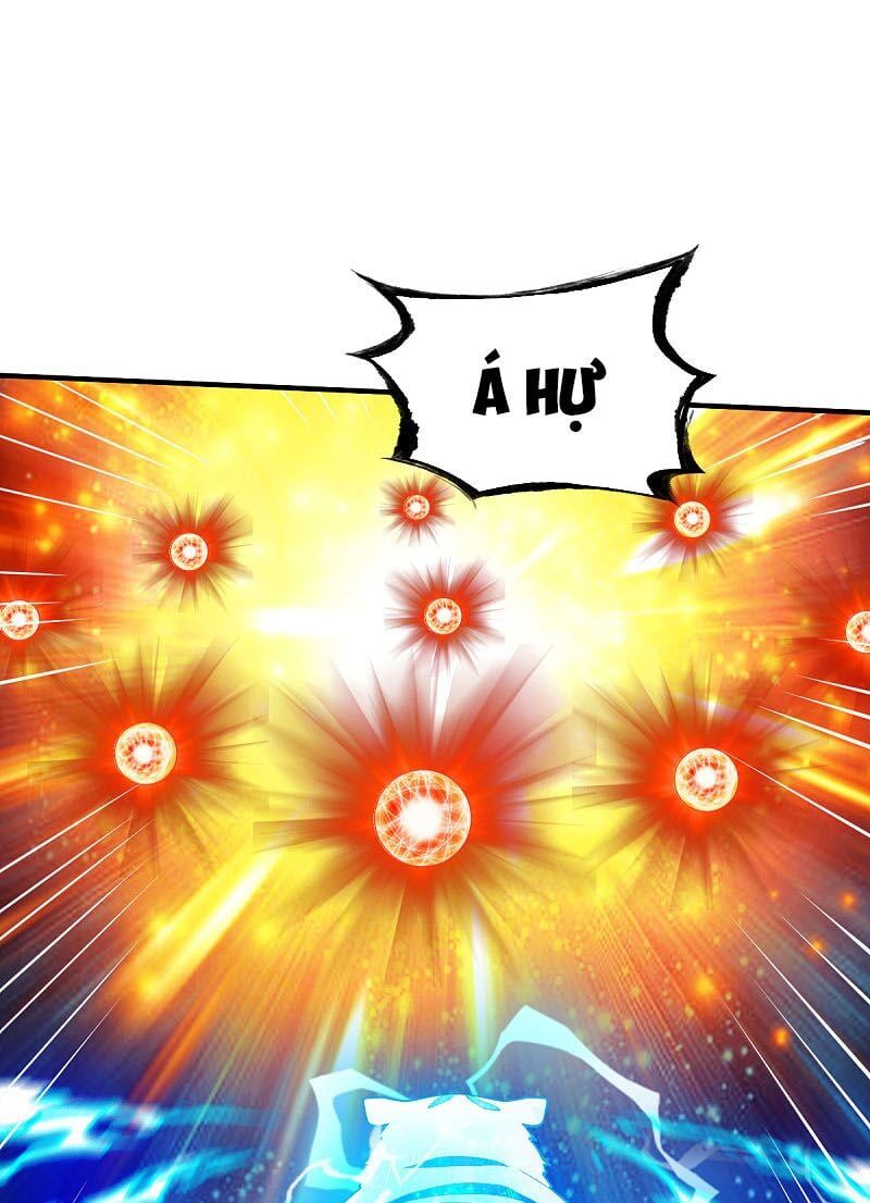 đọc truyện Chiến Đỉnh Chương 282 ảnh 12 tại Thiên Thai Truyện