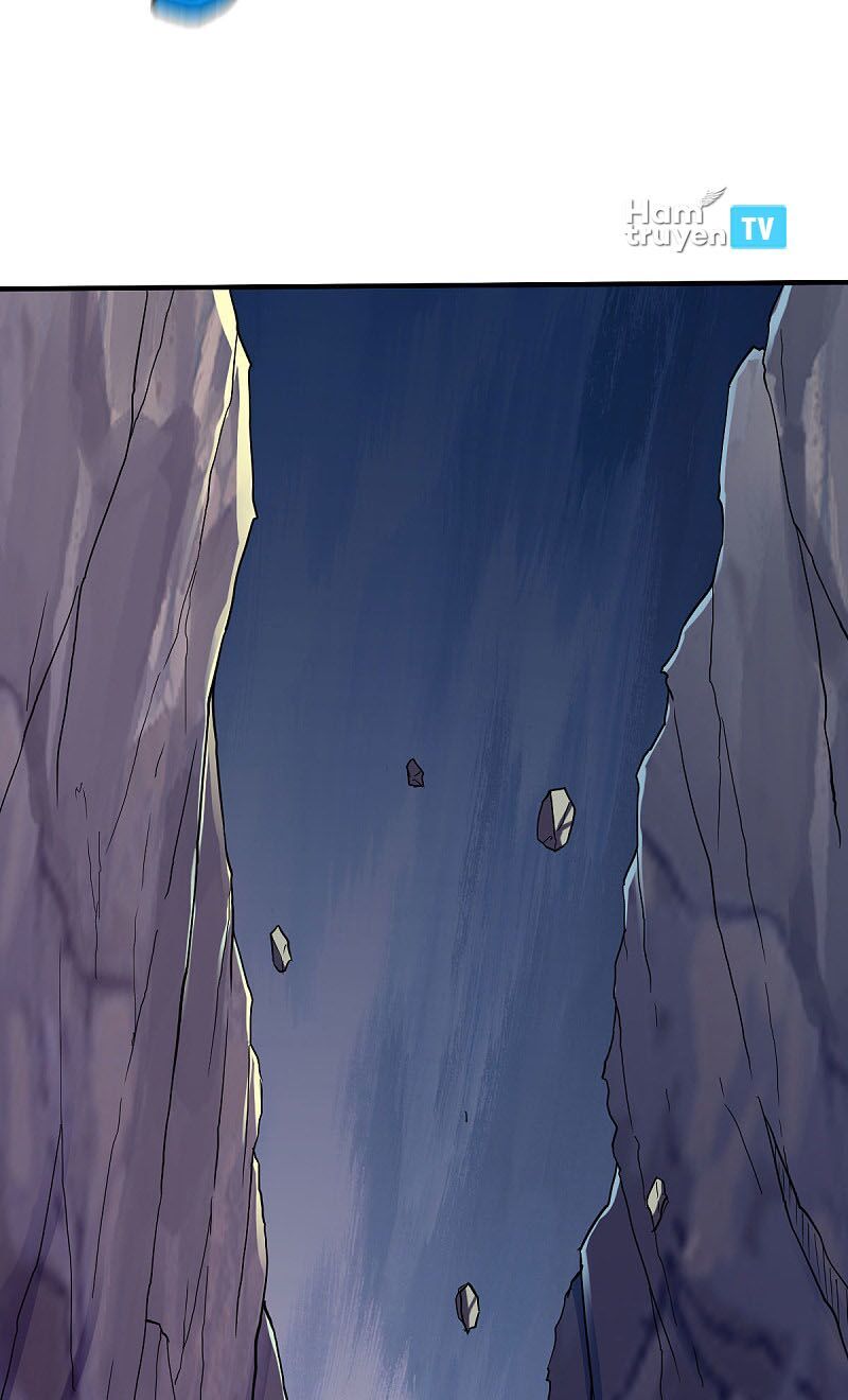 đọc truyện Chiến Đỉnh Chương 282 ảnh 14 tại Thiên Thai Truyện