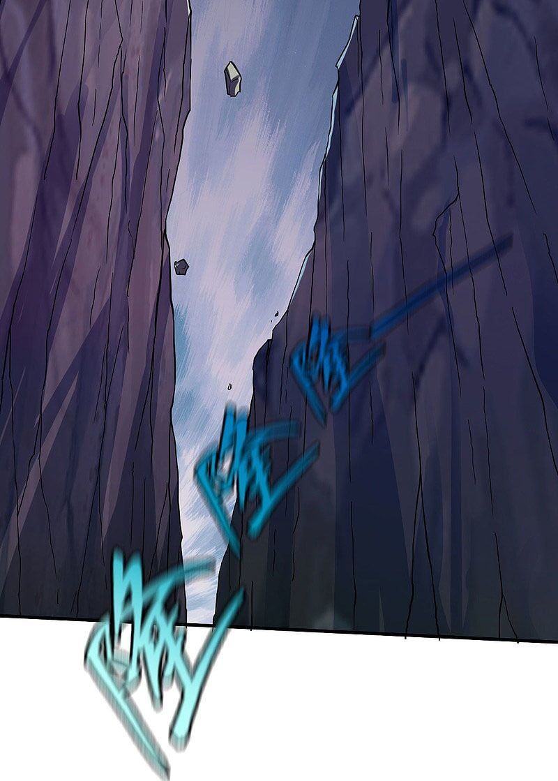 đọc truyện Chiến Đỉnh Chương 282 ảnh 15 tại Thiên Thai Truyện