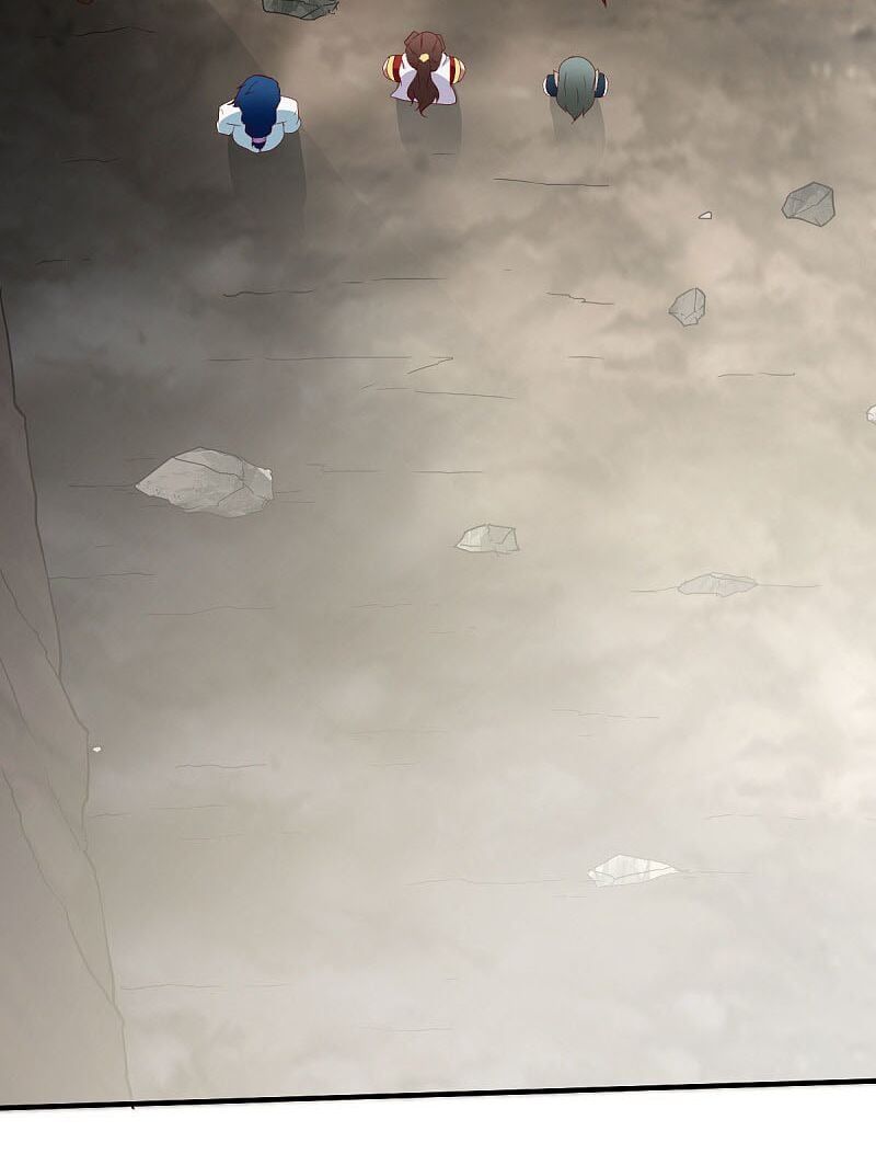 đọc truyện Chiến Đỉnh Chương 282 ảnh 21 tại Thiên Thai Truyện