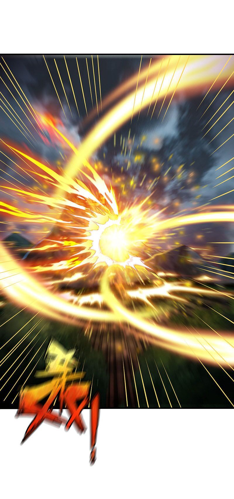 đọc truyện Chiến Đỉnh Chương 282 ảnh 4 tại Thiên Thai Truyện