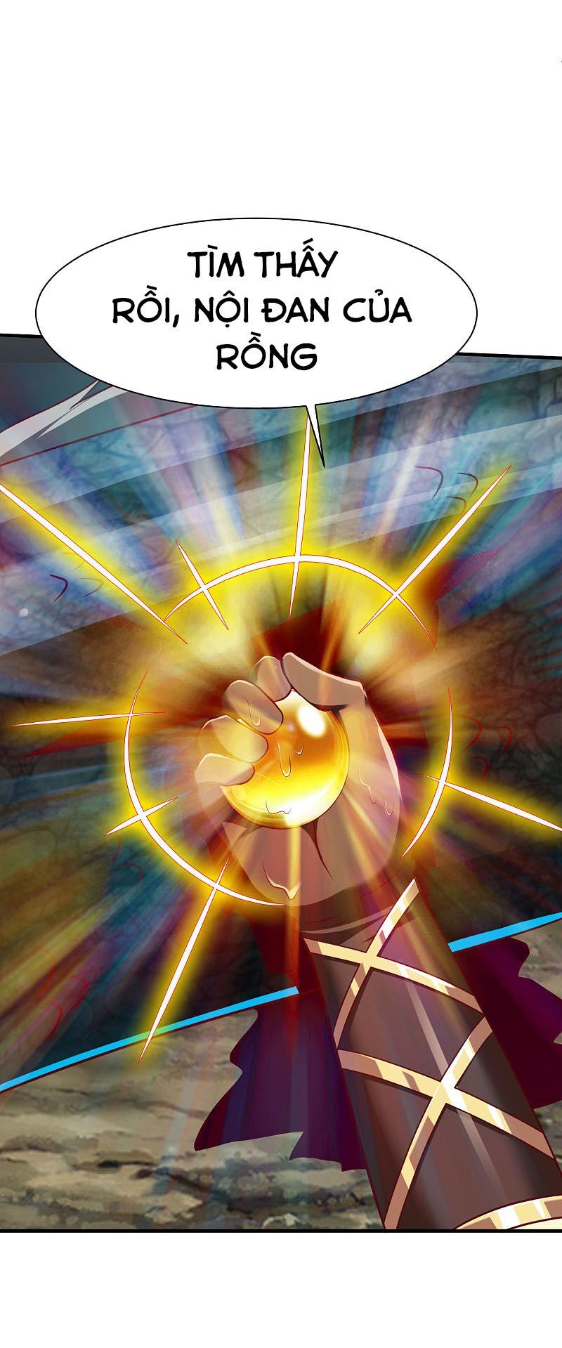 đọc truyện Chiến Đỉnh Chương 282 ảnh 26 tại Thiên Thai Truyện